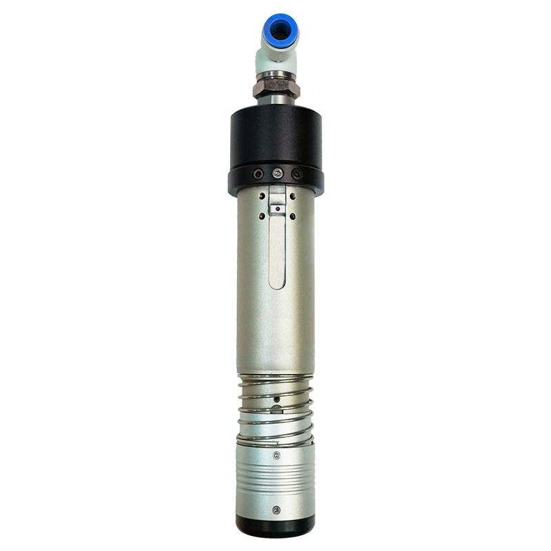 氣動(dòng)刀CLT91105